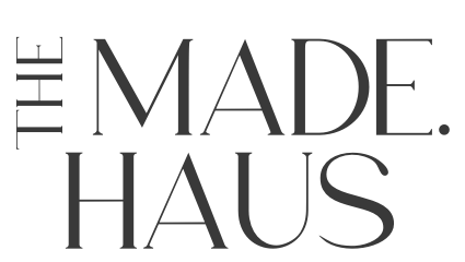 The MADE. Haus