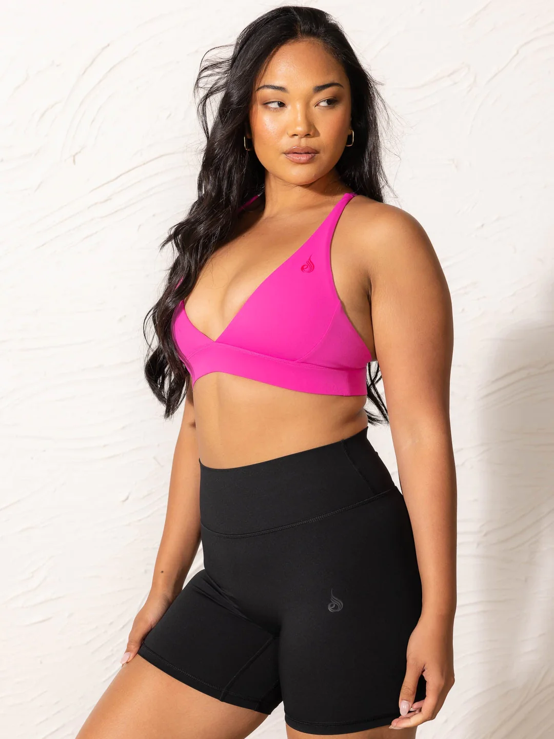 nkd-low-neck-sports-bra-neon-pink-clothing-ryderwear-956713_1080x