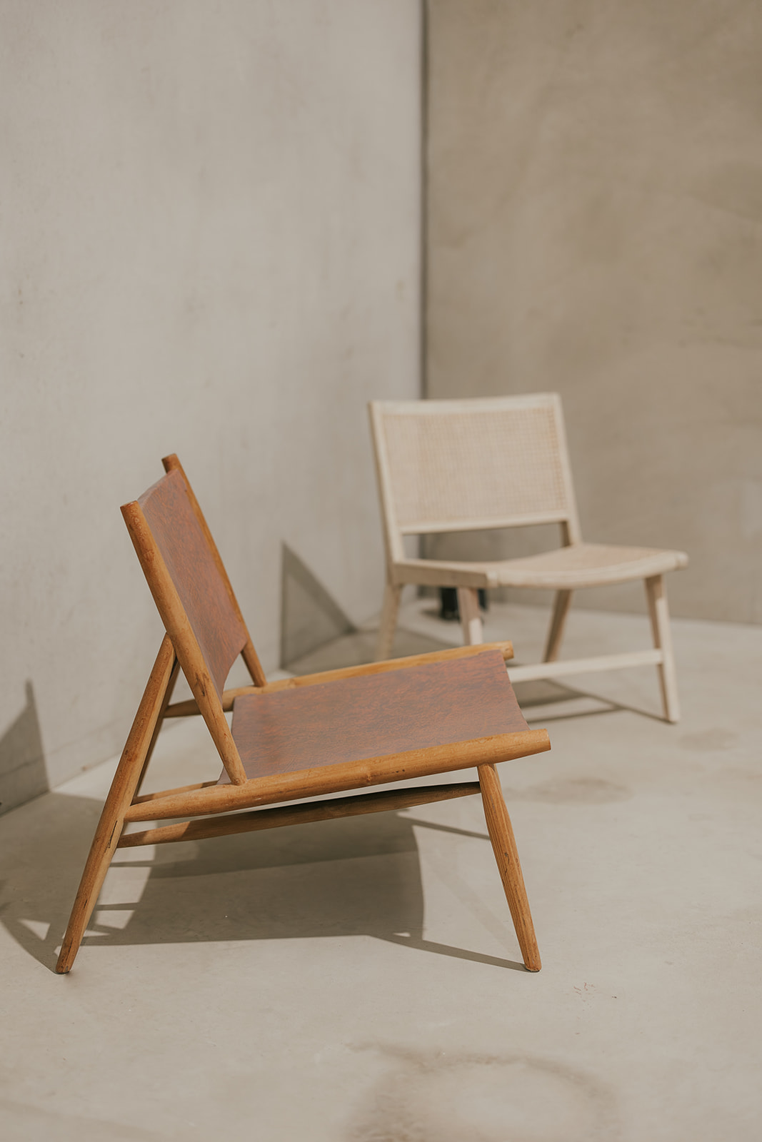 The MADE. Haus - Launch Party stel active